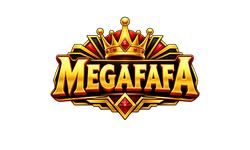 baccarat online casino games